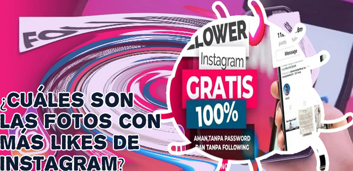10 likes instagram gratis