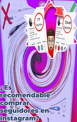 10 seguidores en instagram gratis