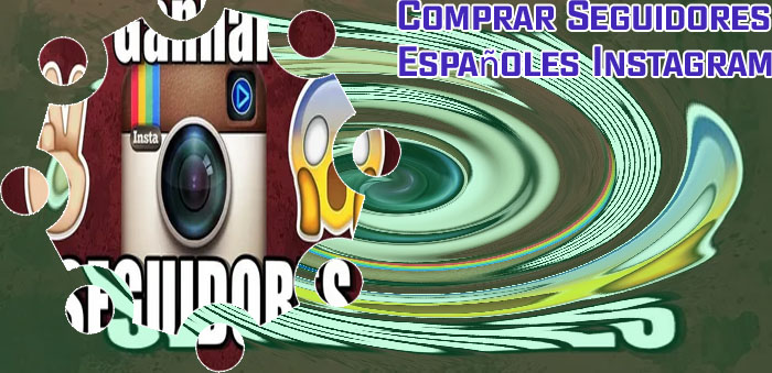 10 seguidores instagram