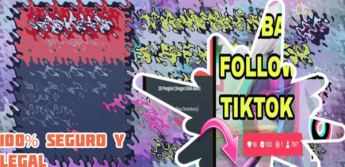 100 likes tiktok gratis
