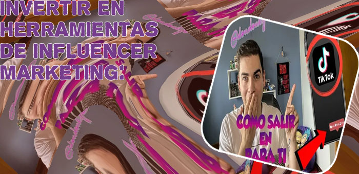 1000 seguidores en tiktok