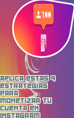 20000 seguidores en instagram