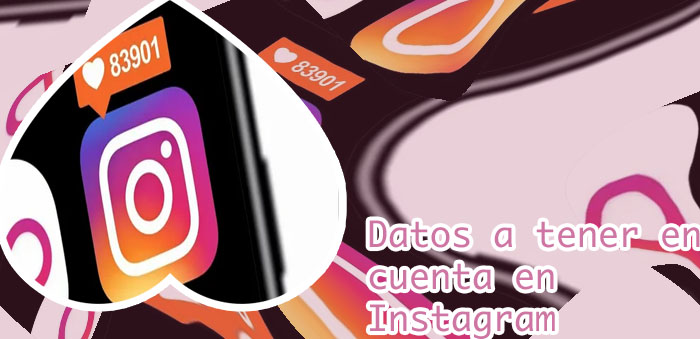 30 mil seguidores en instagram