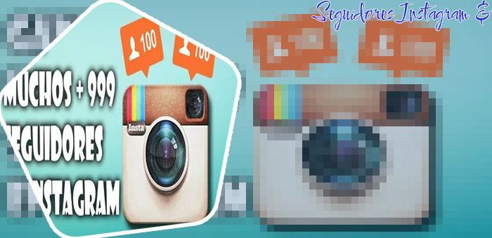50 seguidores instagram gratis