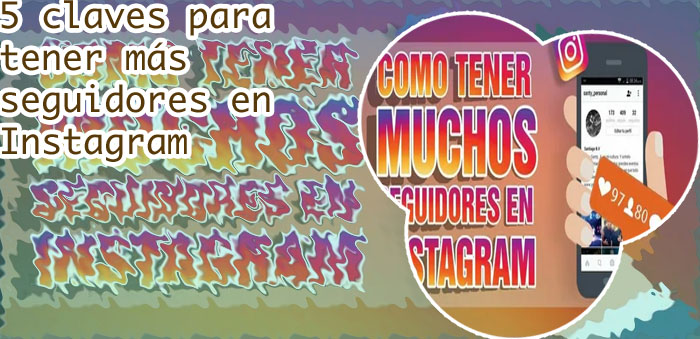 Aplicacion para aumentar seguidores en instagram gratis