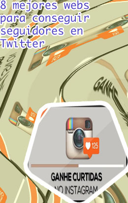 Bots seguidores instagram gratis