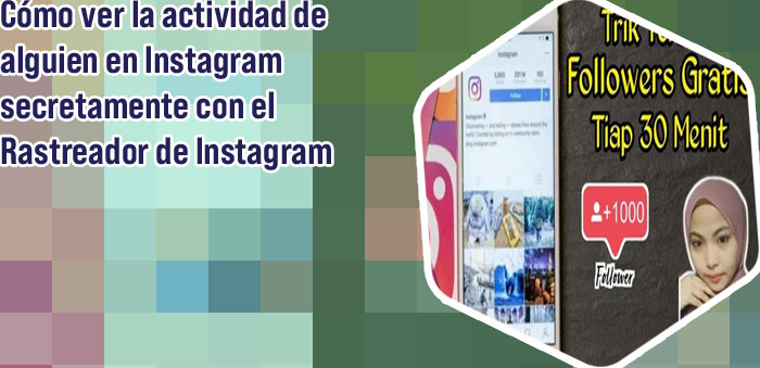 Comentarios gratis instagram