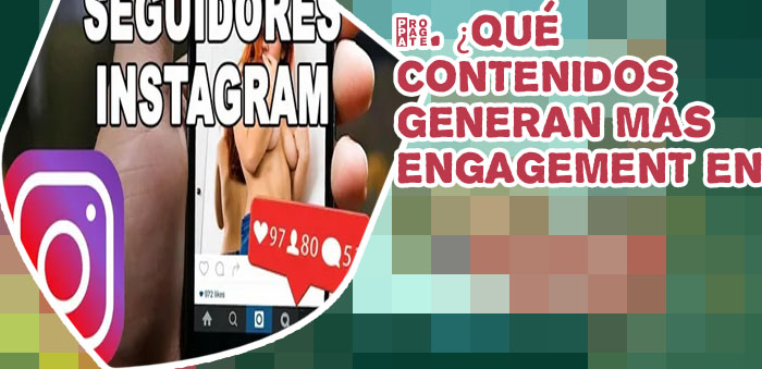Como conseguir seguidores falsos en instagram