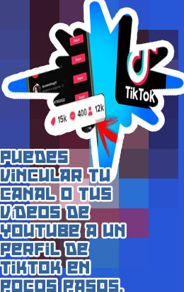 Como hacer live en tiktok con pocos seguidores