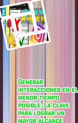 Como poner en instagram para que no vean a quien sigo