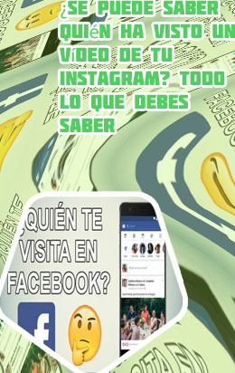 Como saber quien ve tu perfil de twitter
