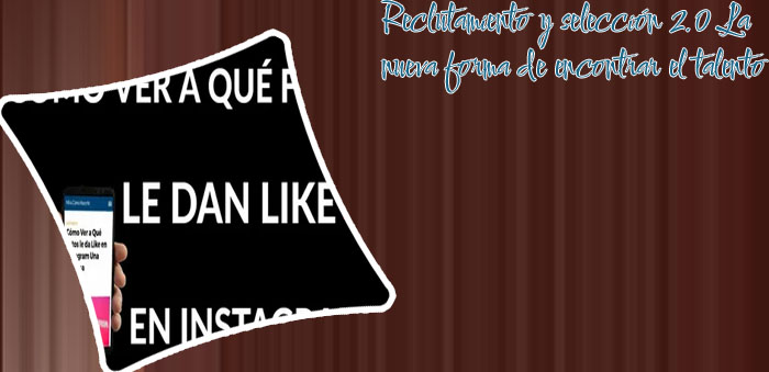 Como ver el orden de seguidores en instagram