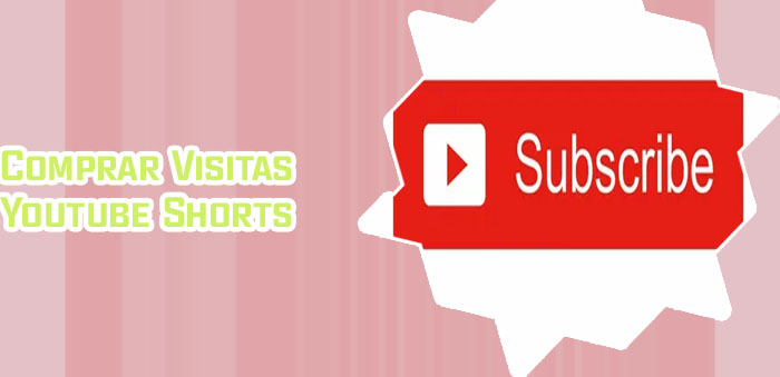 Compra visitas youtube
