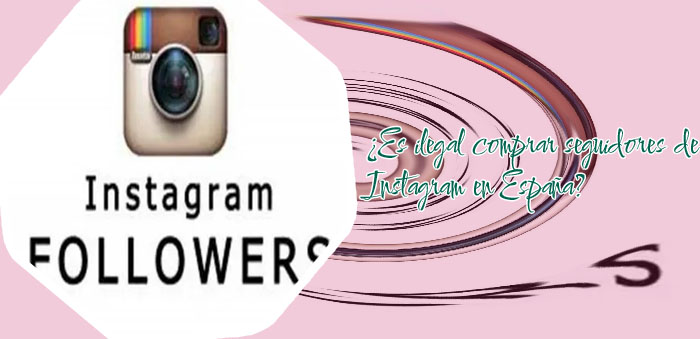 Comprar followers instagram