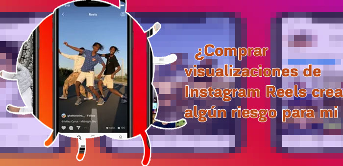 Comprar likes instagram lentos