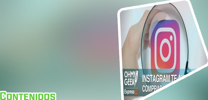 Comprar likes para video en vivo instagram