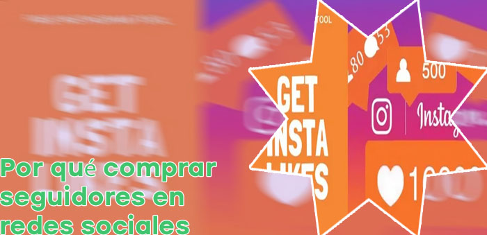 Comprar likes twitter creapublicidad