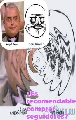 Comprar me gusta tiktok