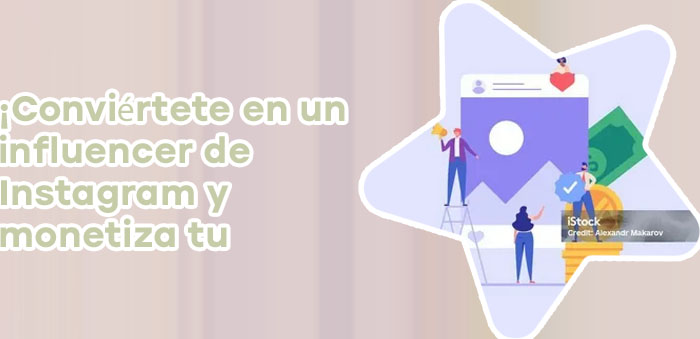 Con cuantos seguidores se monetiza en instagram