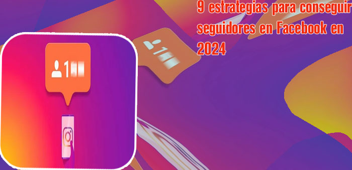 Conseguir seguidores instagram pagando