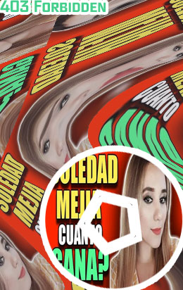 Cuanto se cobra en youtube por visitas