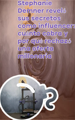 Cuanto se cobra por seguidores en instagram