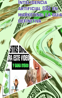 Cuantos seguidores debo tener para ganar dinero en instagram