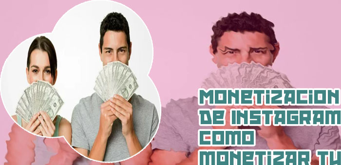 Cuántos seguidores hay que tener en instagram para ganar dinero