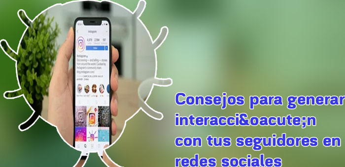 Cuenta con mas seguidores en ig