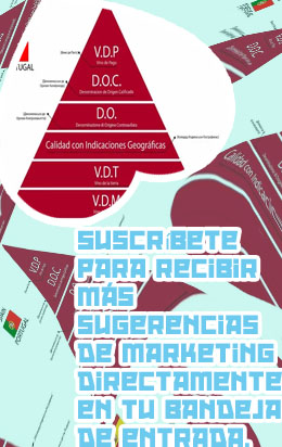 Cuenta mas seguida en ig