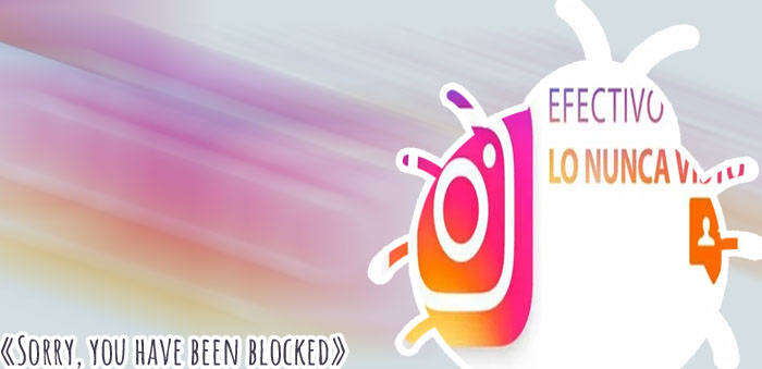 Encontrar seguidores en instagram