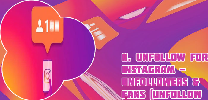 Followers instagram