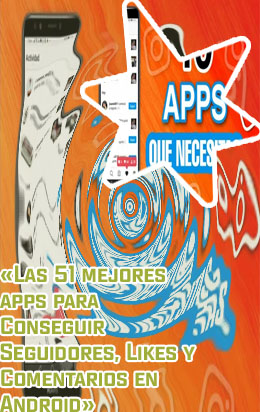 Ganar 1000 seguidores en instagram gratis