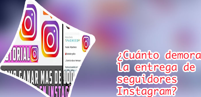 Generador de seguidores de instagram gratis