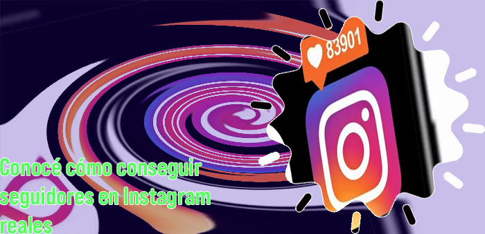 Instagram mayor seguidores