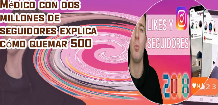 Instagram quien tiene mas seguidores