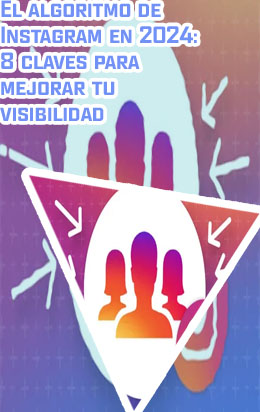 Instagram quita seguidores