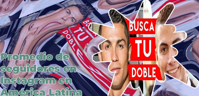 La persona con mas seguidores en ig