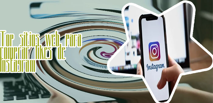 Like instagram comprar