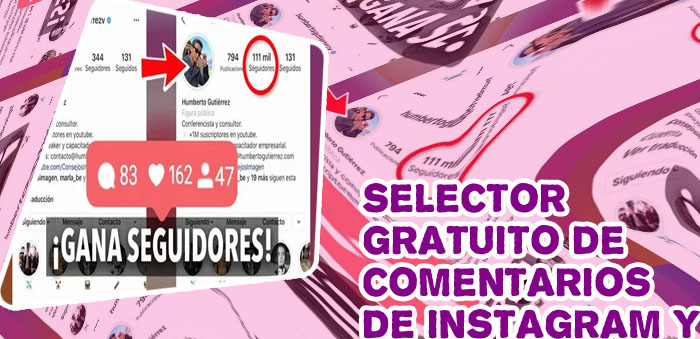 Likes para instagram online gratis