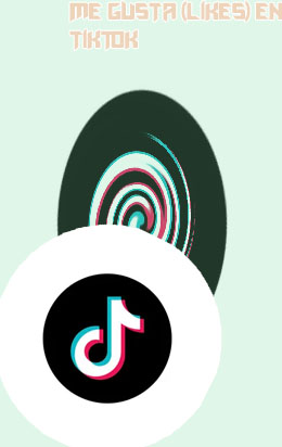 Likes tik tok