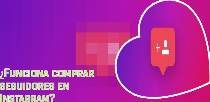 Meter seguidores instagram