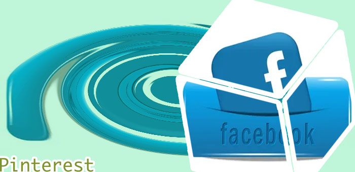 Monetizar pinterest