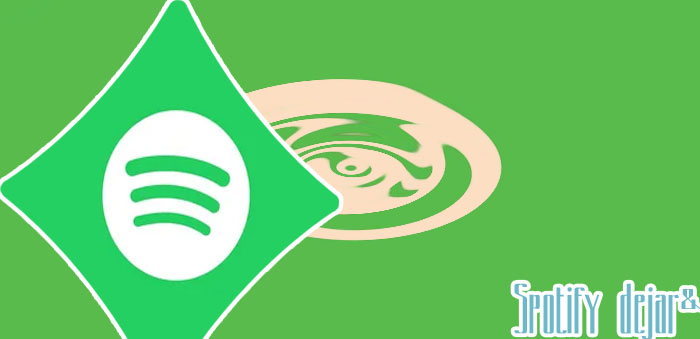 Pago por reproduccion spotify