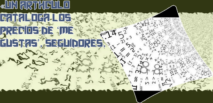 Precio visualizaciones youtube