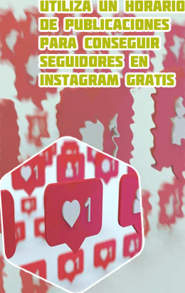 Prueba gratis seguidores instagram
