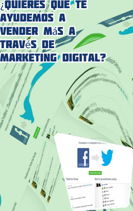 Que son los seguidores de facebook