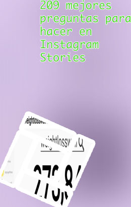 Seguidores live instagram