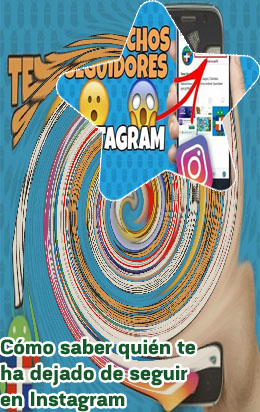 Tener mas seguidores en instagram app