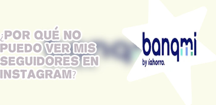 Ver seguidores de cuenta privada